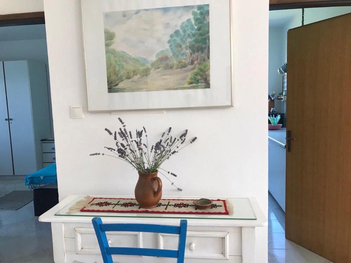 Apartman Kacic Sveti Ivan Dobrinjski Екстер'єр фото
