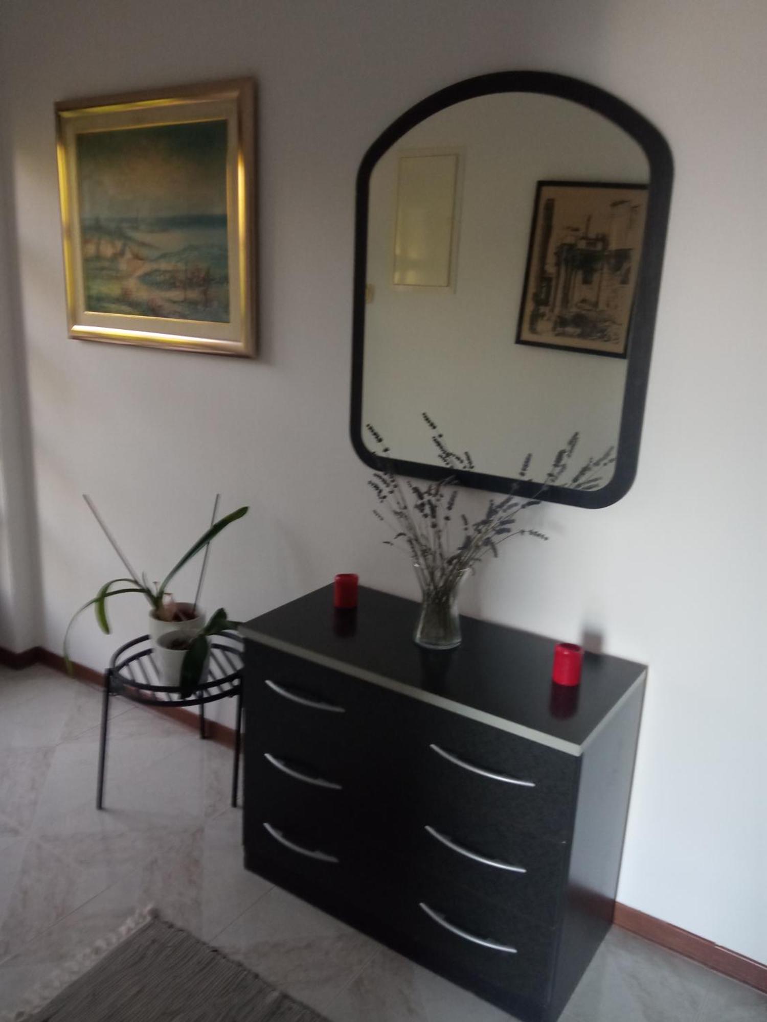 Apartman Kacic Sveti Ivan Dobrinjski Екстер'єр фото