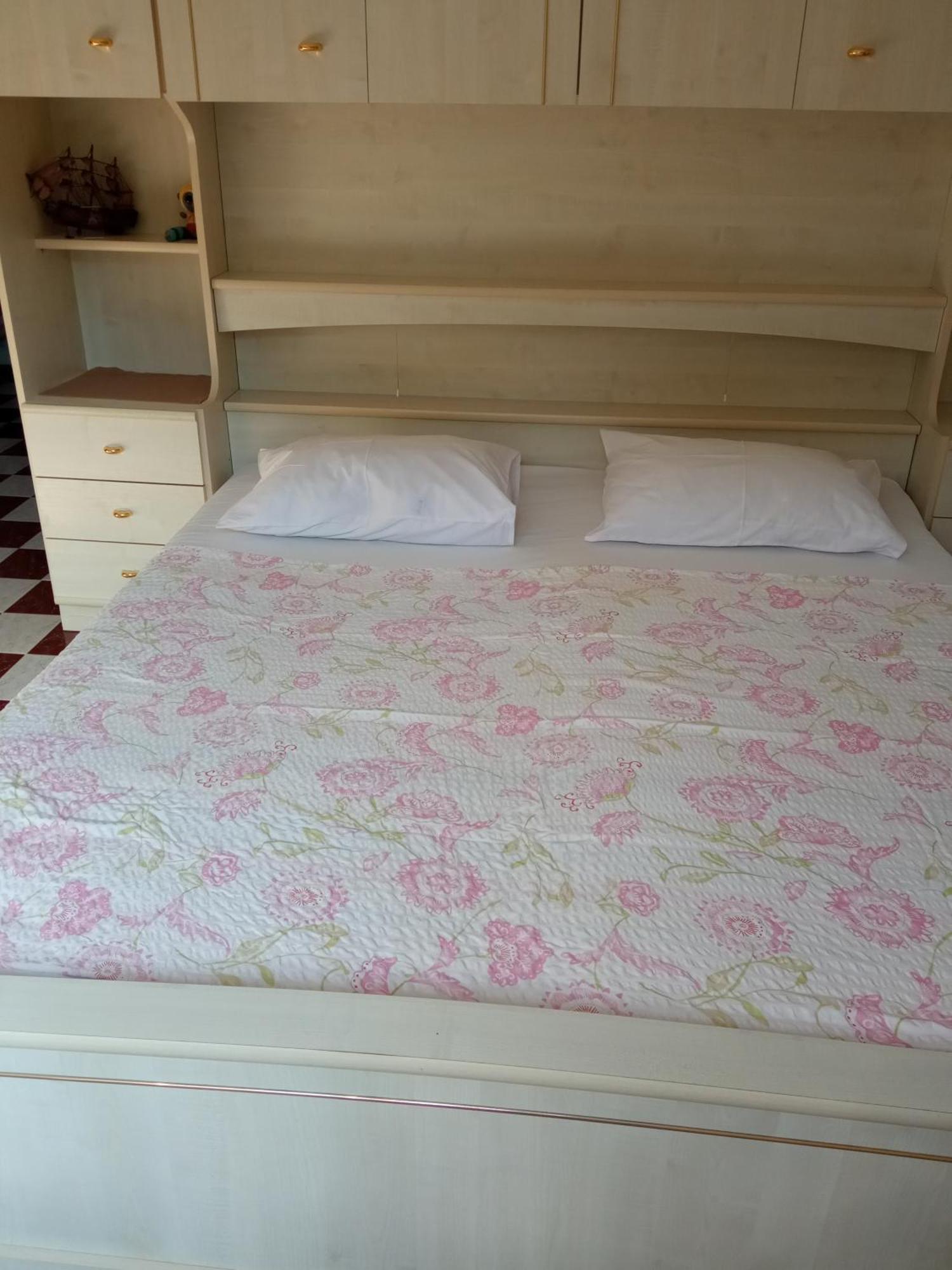 Apartman Kacic Sveti Ivan Dobrinjski Екстер'єр фото