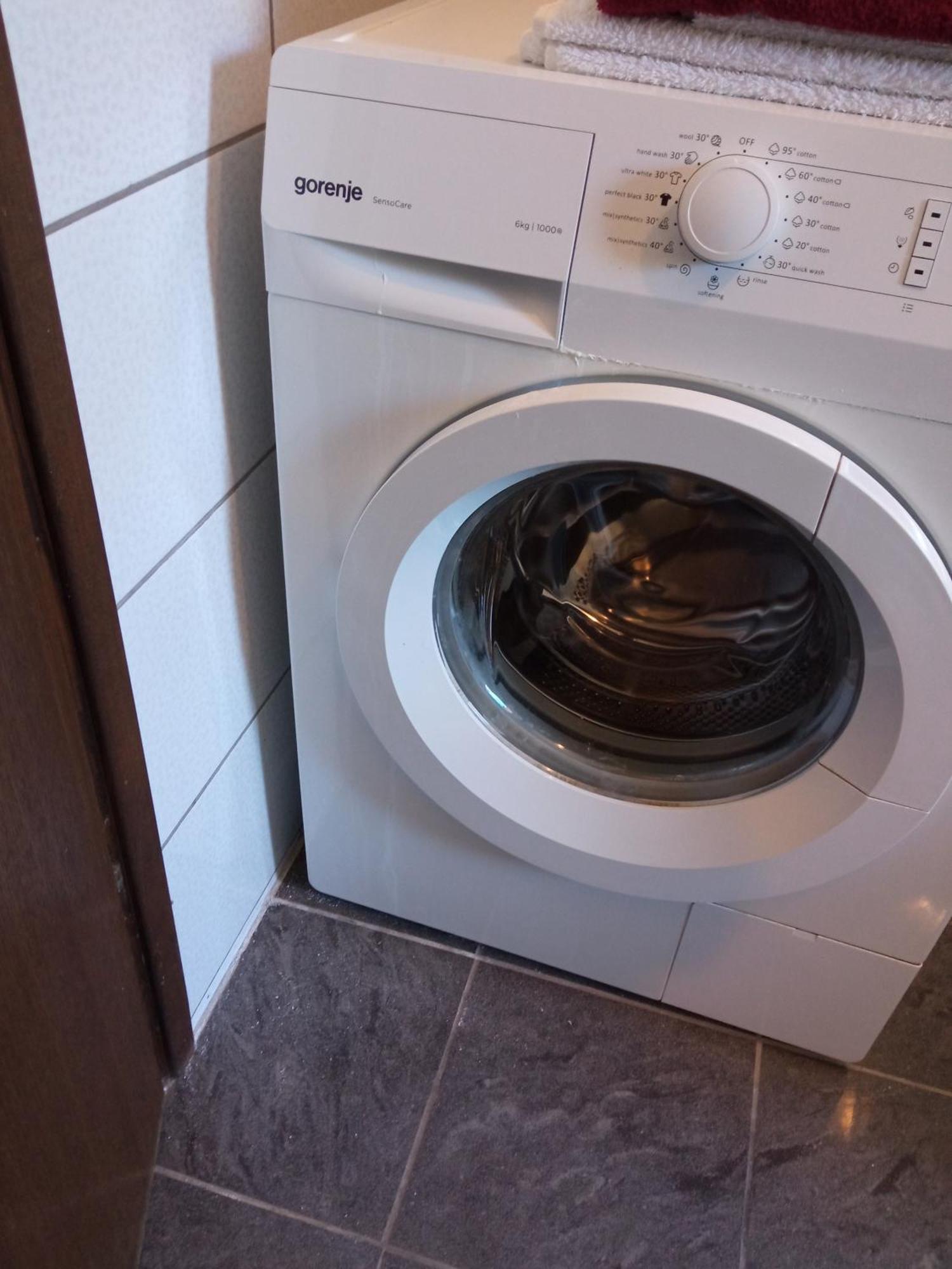 Apartman Kacic Sveti Ivan Dobrinjski Екстер'єр фото